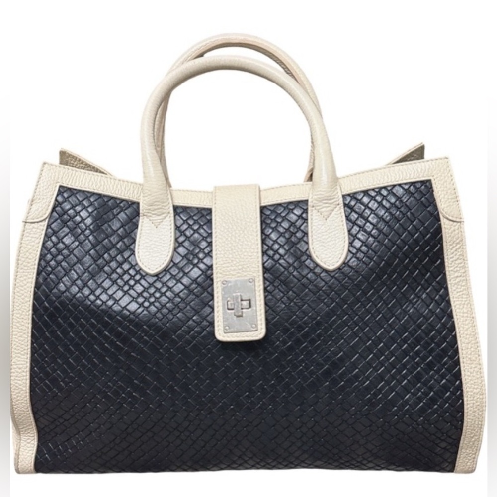 Claudia Firenze purse 🇮🇹 EUC